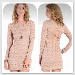 Everly Women’s body-con dress‎ 🔥